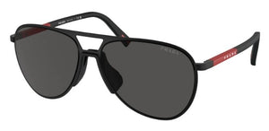 Prada Linea Rossa PS 53ZS 1BO06F