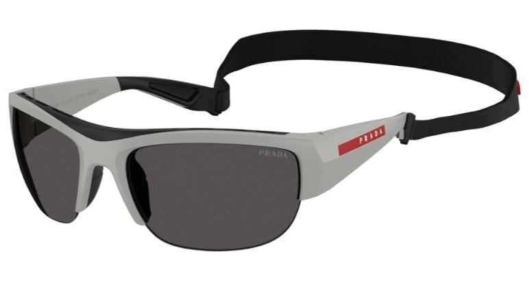 Prada Linea Rossa PS A01S 13Z5S0