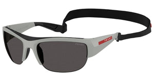 Prada Linea Rossa PS A01S 13Z5S0