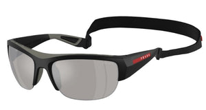Prada Linea Rossa PS A01S 1BO05A