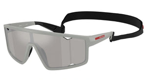 Prada Linea Rossa PS A03S 13Z05A