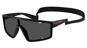Prada Linea Rossa PS A03S 1BO5S0