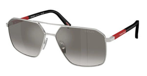 Prada Linea Rossa PS A50S 1BC02M