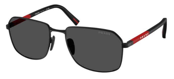 Prada Linea Rossa PS A51S 1BO06F