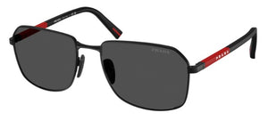 Prada Linea Rossa PS A51S 1BO06F