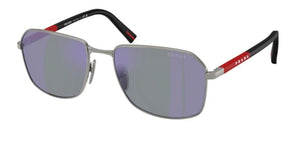 Prada Linea Rossa PS A51S 5AV10J