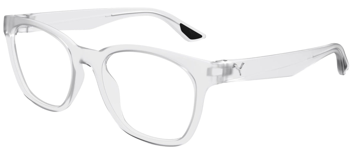 PUMA PU0486O 005
