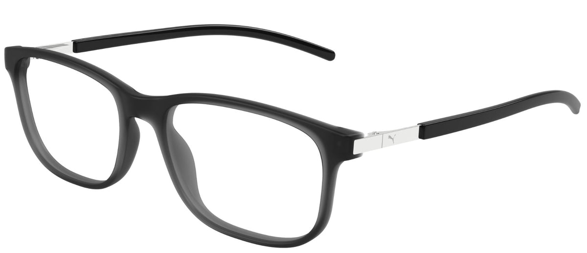 PUMA PU0489O 007