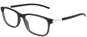 PUMA PU0489O 007