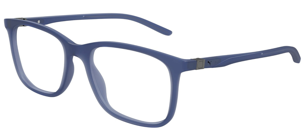 PUMA PU0492O 004