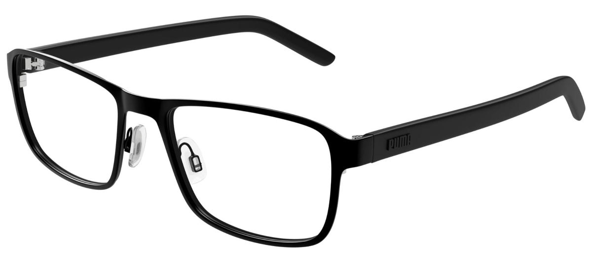 PUMA PU0498O 001