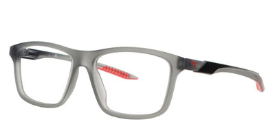 PUMA PU 0361O 004