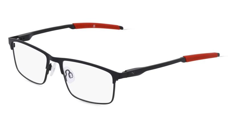 PUMA PU 0415O 004