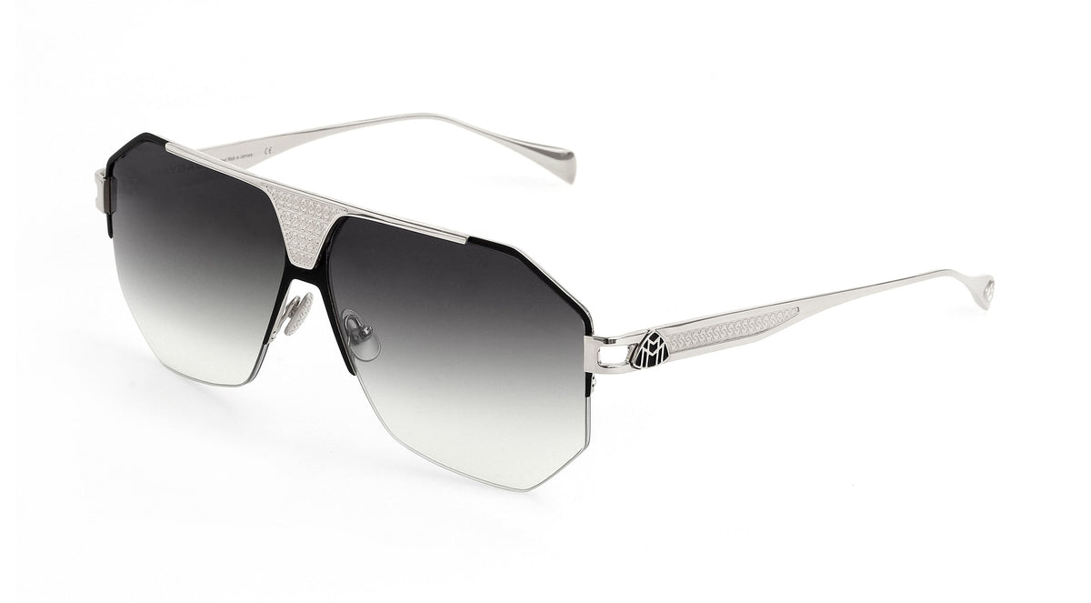 MAYBACH THE PLAYER II P/B-Z35