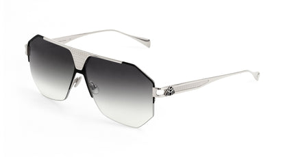 MAYBACH THE PLAYER II P/B-Z35