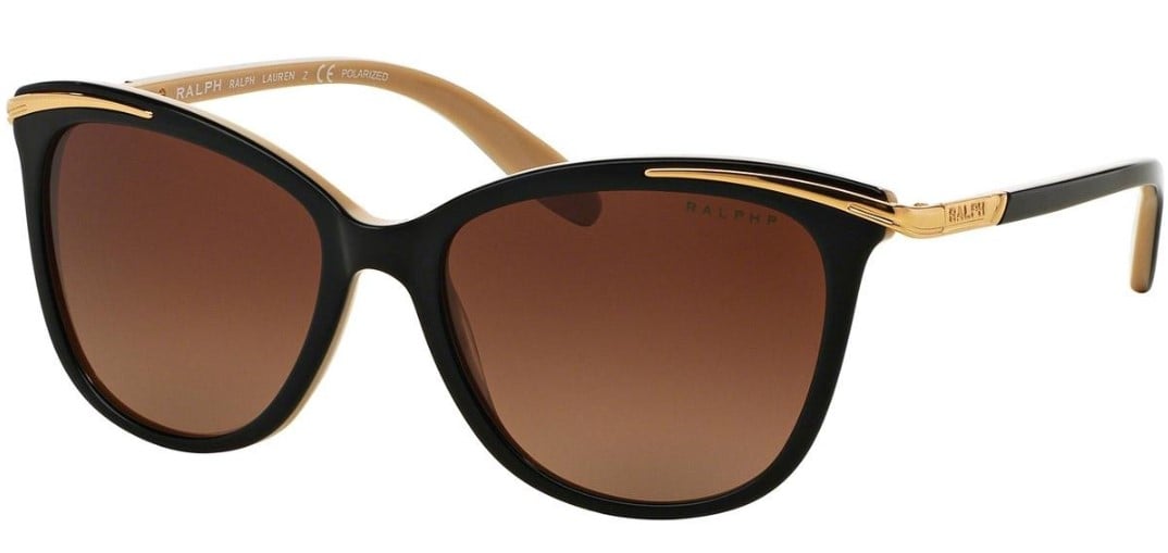 RALPH BY RALPH LAUREN RA5203 1090T5 POLARIZED