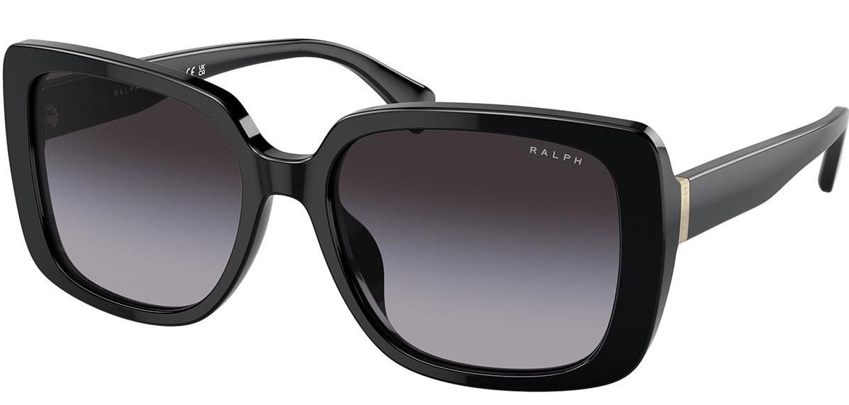 RALPH BY RALPH LAUREN RA5298U 50018G