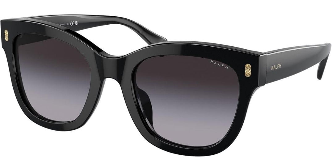 RALPH BY RALPH LAUREN RA5301U 50018G