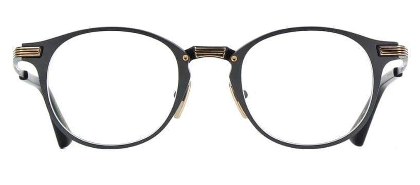 DITA RADICON 01