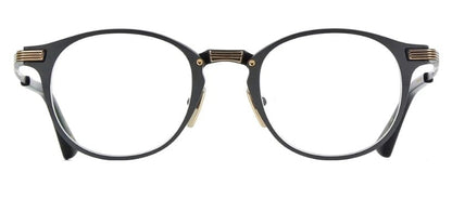 DITA RADICON 01