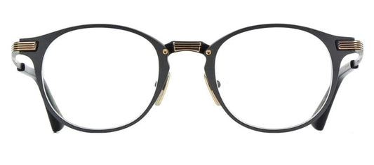 DITA RADICON 01
