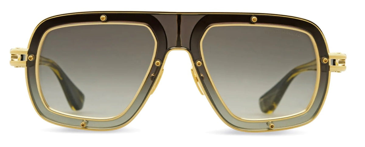 DITA RAKETO 01 LIMITED EDITION