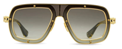 DITA RAKETO 01 LIMITED EDITION