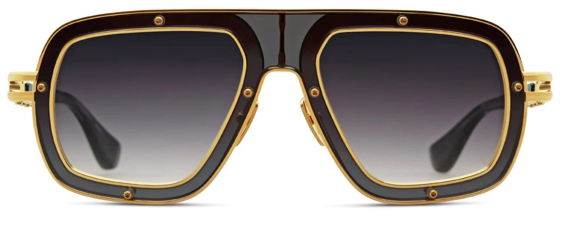 DITA RAKETO 02 LIMITED EDITION
