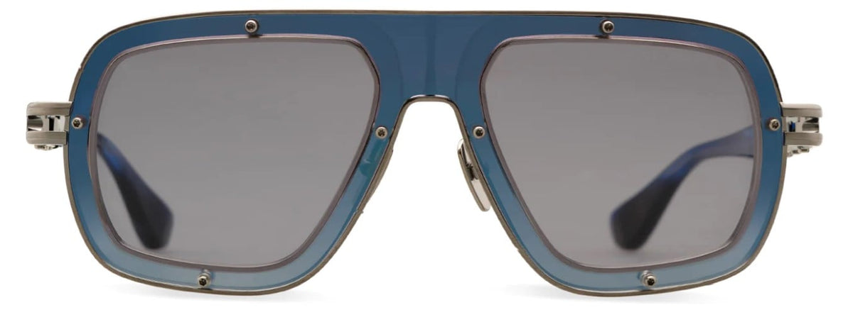 DITA RAKETO 03 LIMITED EDITION