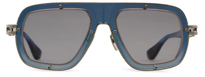 DITA RAKETO 03 LIMITED EDITION