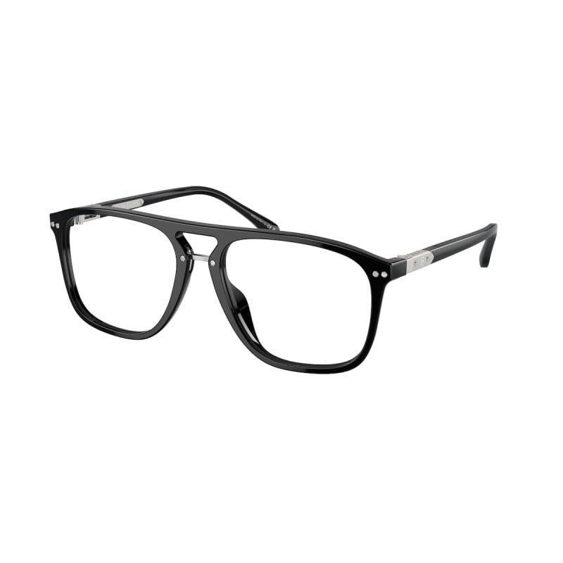 RALPH LAUREN RL 6241U 5001