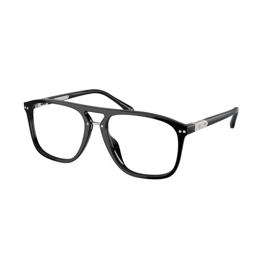 RALPH LAUREN RL 6241U 5001