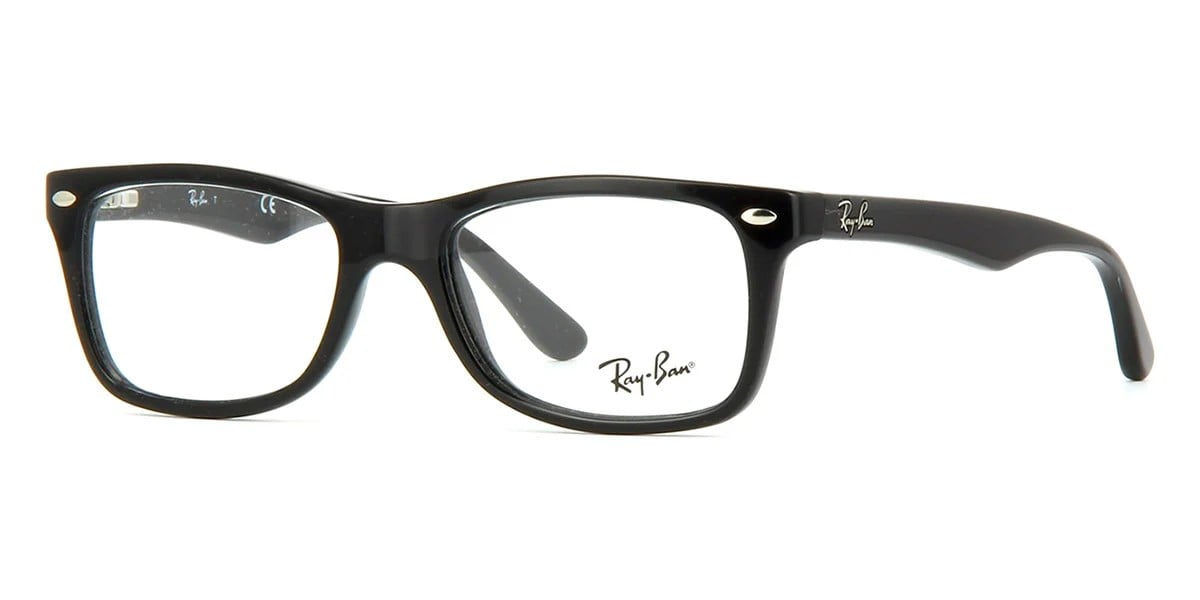 RAY-BAN RB 5228 2000