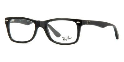 RAY-BAN RB 5228 2000