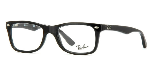 RAY-BAN RB 5228 2000