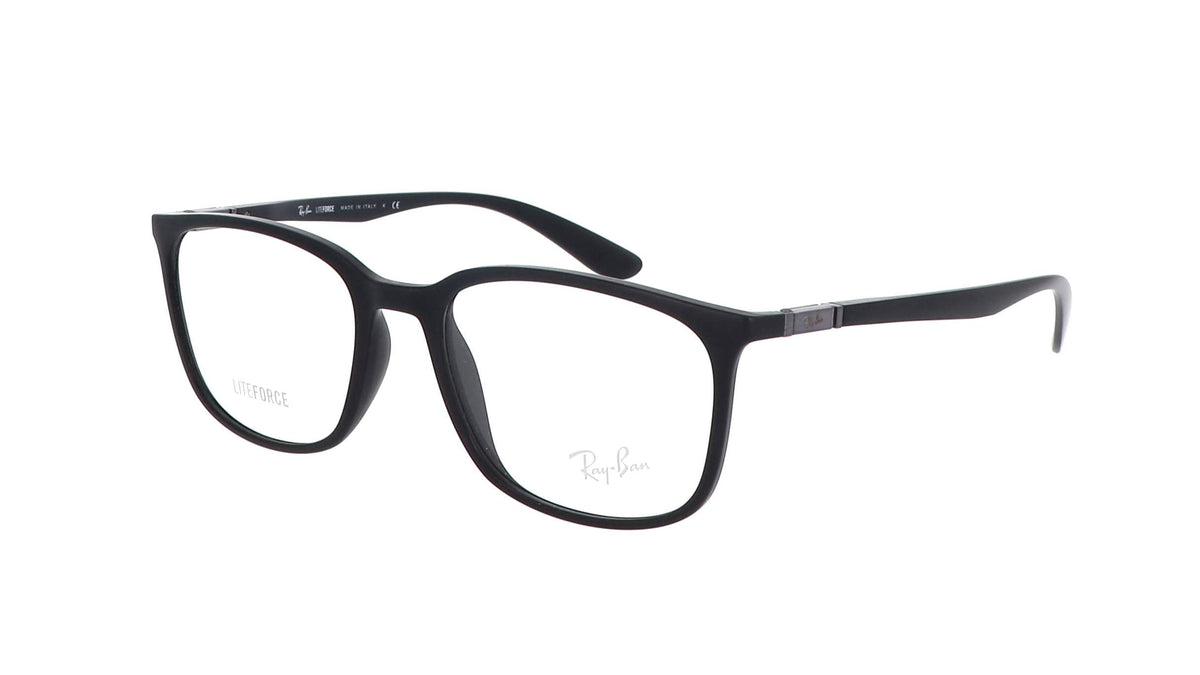 RAY-BAN RX7199 5204