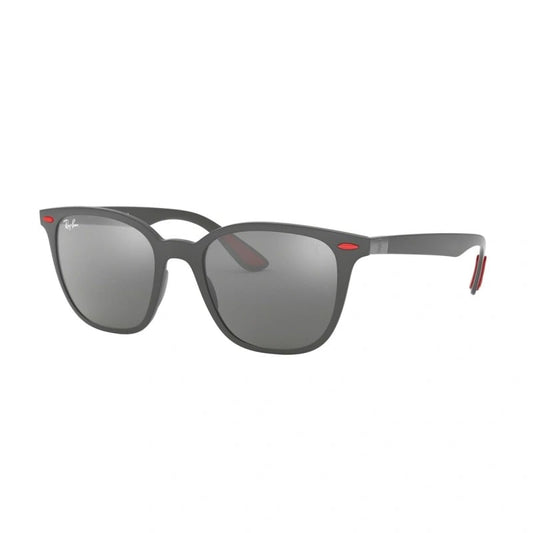 RAY-BAN RB 4297M F6266G