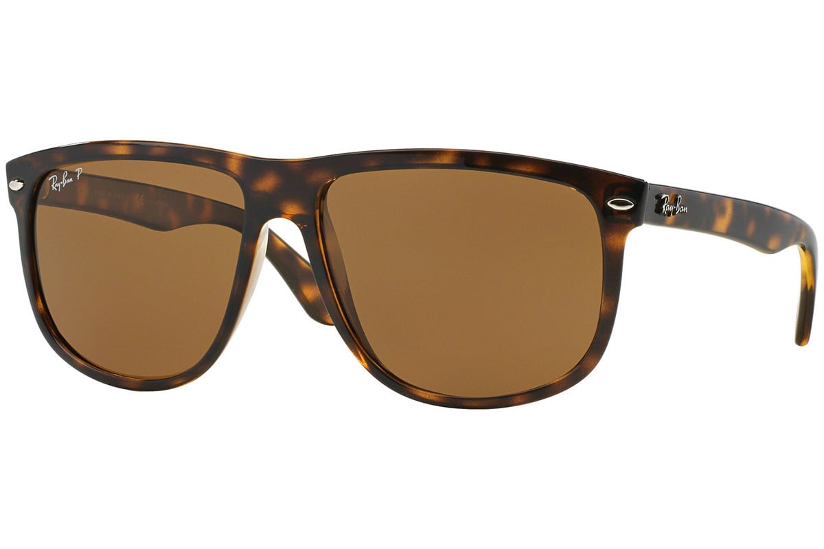 Ray-Ban RB4147 BOYFRIEND 710/57 POLARIZED
