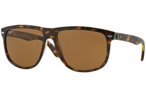 Ray-Ban RB4147 BOYFRIEND 710/57 POLARIZED