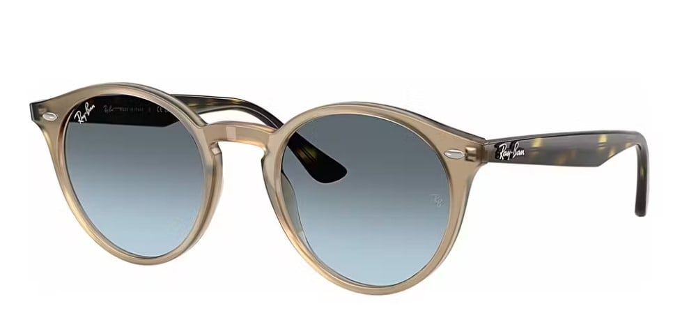Ray-Ban RB2180 6788V1
