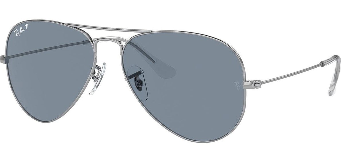 RAY-BAN RB 3025 003/02