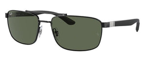 Ray-Ban RB3737 002/71