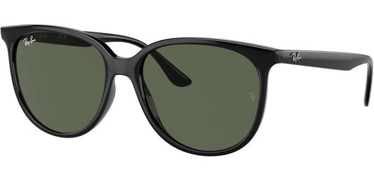 Ray-Ban RB4378 601/71