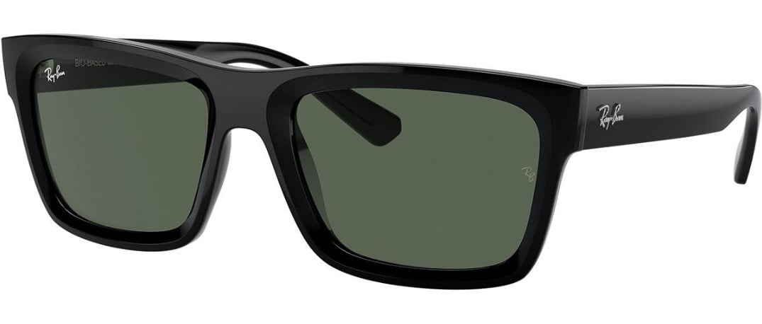 Ray-Ban RB4396 WARREN 667771