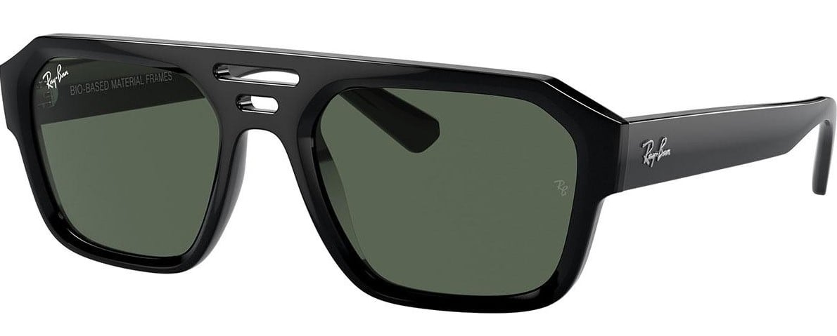 Ray-Ban RB4397 CORRIGAN 667771