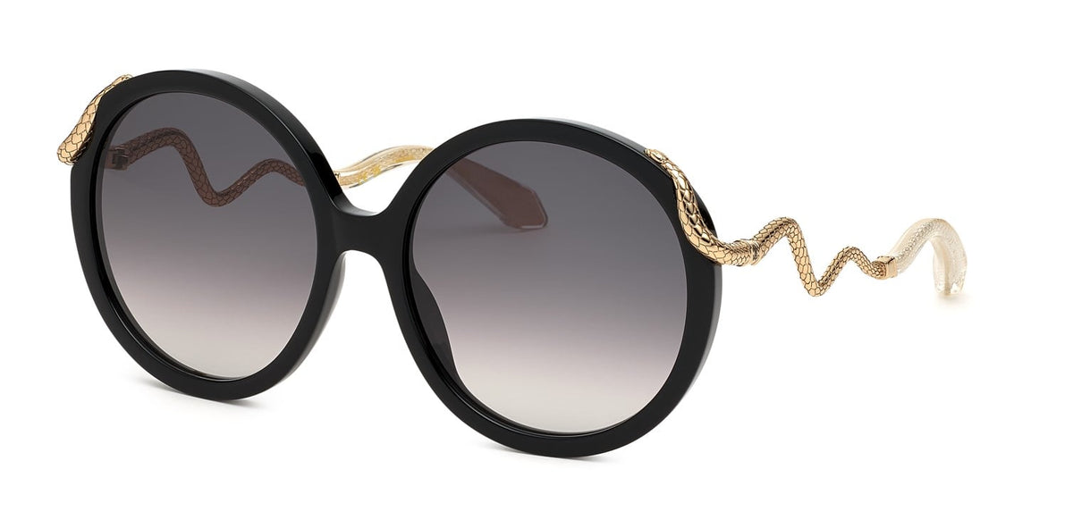 Roberto Cavalli RC004M 0700