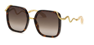 Roberto Cavalli RC003M 0743