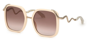 Roberto Cavalli RC003M 09X7