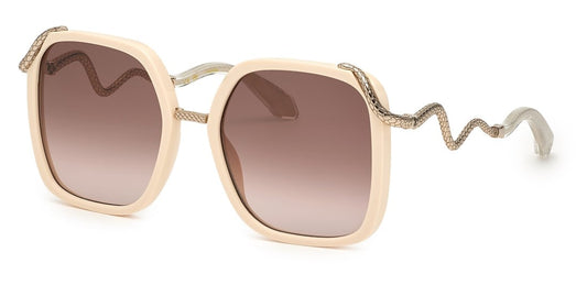 Roberto Cavalli RC003M 09X7