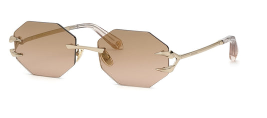 Roberto Cavalli RC005 594G